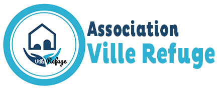 Ville Refuge